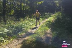 2024-08-24 KTRE 2024 -120039-20240824_120039